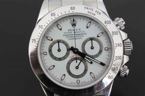 rolex daytona imitation|78488 rolex daytona winner 1992.